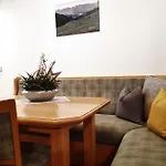 Unterlettlhof Saalfelden