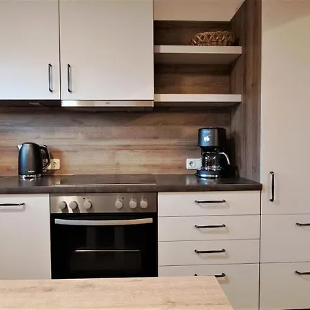 Unterlettlhof Saalfelden