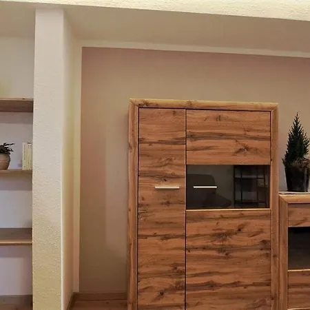 Апартаменты Unterlettlhof Зальфельден